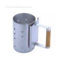 /msite/products/detail/productid/56998276/id/666180.html